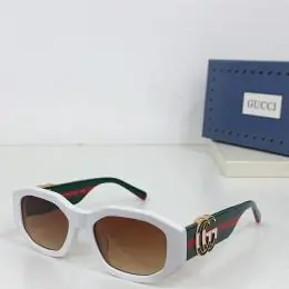 gucci aaa qualite lunettes de soleil s_123367a